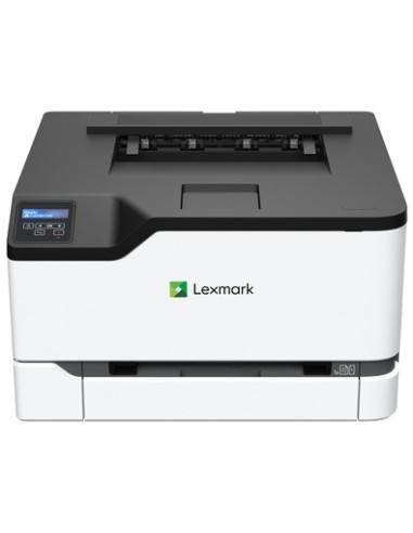 LEXMARK CS331DW