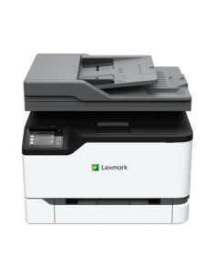 LEXMARK CX331ADWE