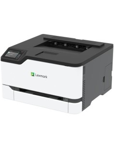 LEXMARK C3426DW