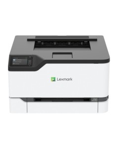 LEXMARK CS431DW