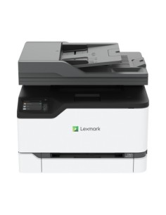 LEXMARK CX431ADW