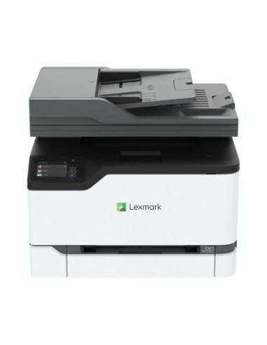 LEXMARK CX431ADW