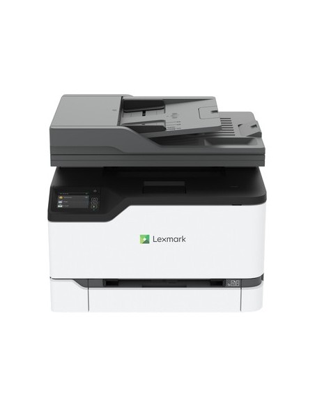 LEXMARK CX431ADW