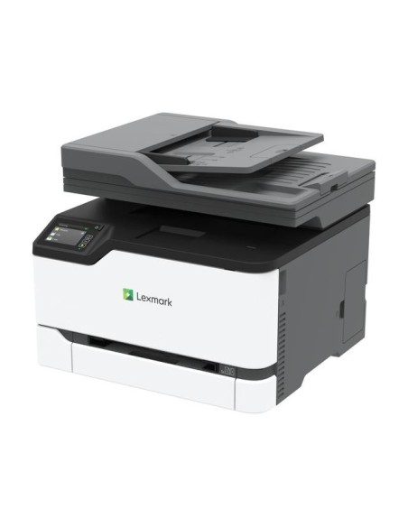 LEXMARK CX431ADW
