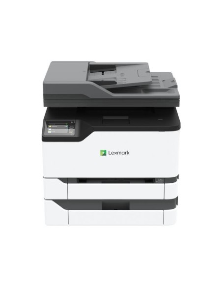 LEXMARK CX431ADW
