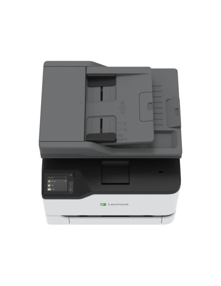 LEXMARK CX431ADW