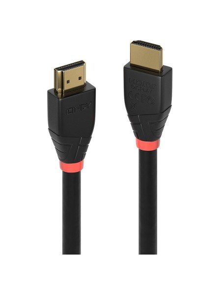 15M ACTIVE HDMI 2.0 18G CABLE