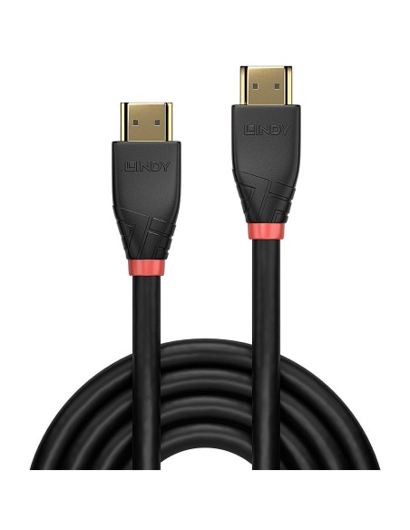 15M ACTIVE HDMI 2.0 18G CABLE