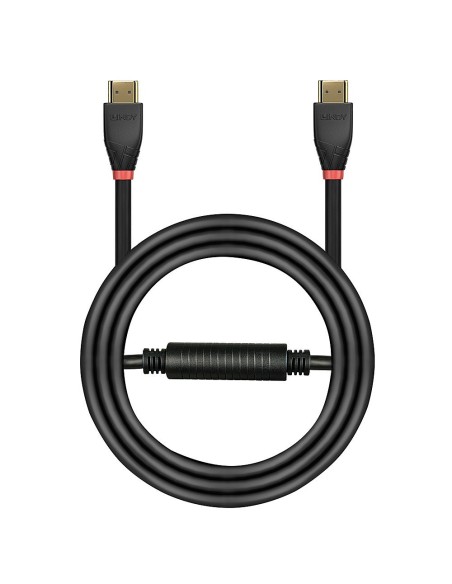 20M ACTIVE HDMI 2.0 18G CABLE