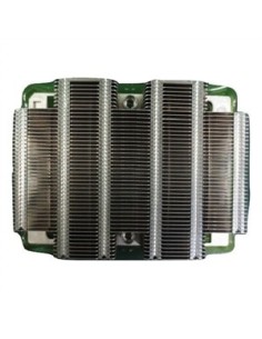 HEAT SINK FOR POWEREDGE R
