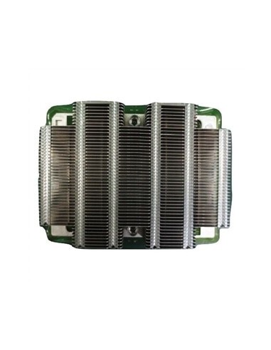 HEAT SINK FOR POWEREDGE R