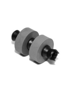 FEED ROLLER FOR P-150