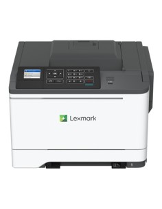 LEXMARK CS521DN