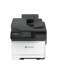 LEXMARK CX622ADE