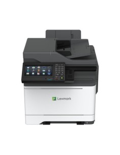 LEXMARK CX625ADHE