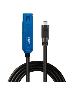 5M USB 3.2 GEN 1 C A