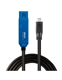 8M USB 3.2 GEN 1 C A