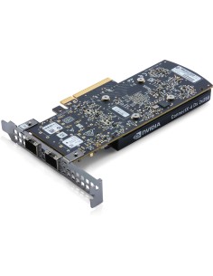 NIC NVIDIA MELLANOX CONNECTX-6 LX