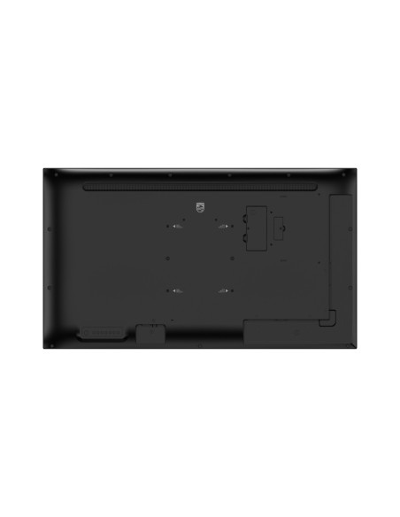 MONITOR 43 D-LINE UHD 24 7