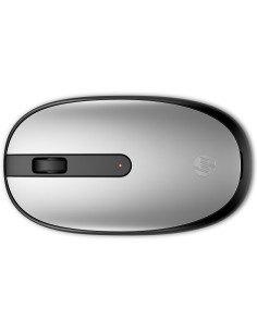 HP 240 BLUETOOTH MOUSE SILVER EURO