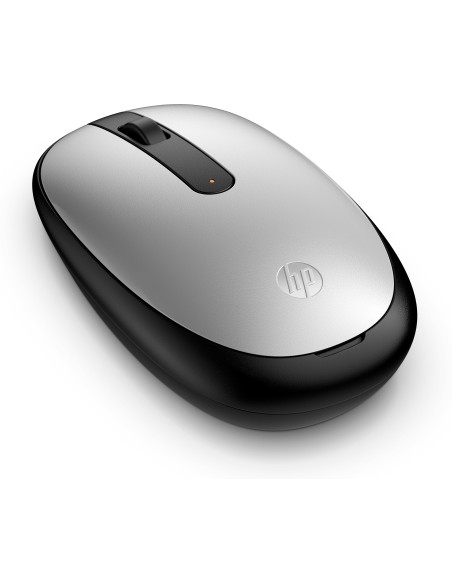 HP 240 BLUETOOTH MOUSE SILVER EURO
