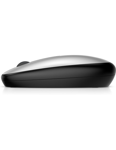 HP 240 BLUETOOTH MOUSE SILVER EURO