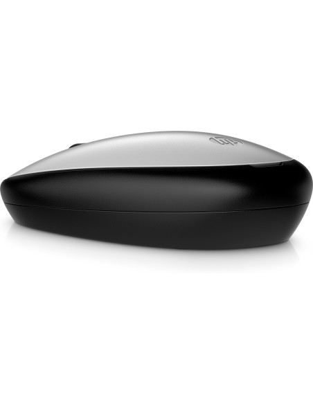 HP 240 BLUETOOTH MOUSE SILVER EURO