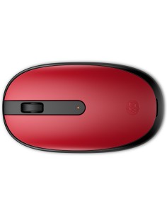HP 240 EMR BT MOUSE