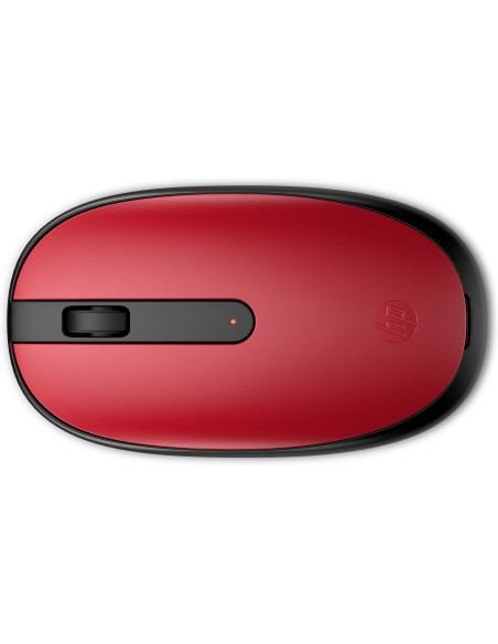 HP 240 EMR BT MOUSE