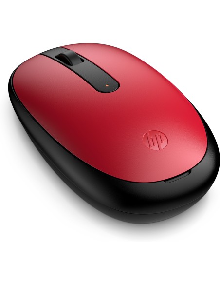 HP 240 EMR BT MOUSE
