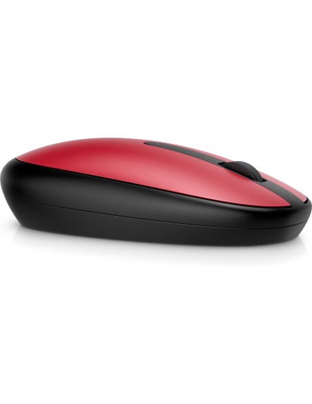 HP 240 EMR BT MOUSE