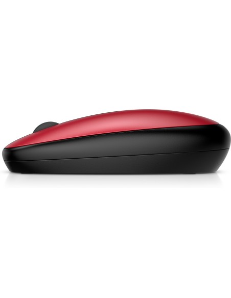 HP 240 EMR BT MOUSE