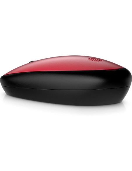 HP 240 EMR BT MOUSE