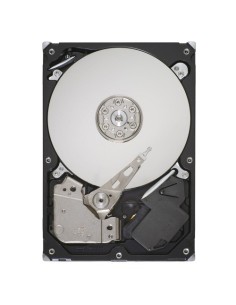 LENOVO 1TB 7200 RPM SERIAL ATA HD