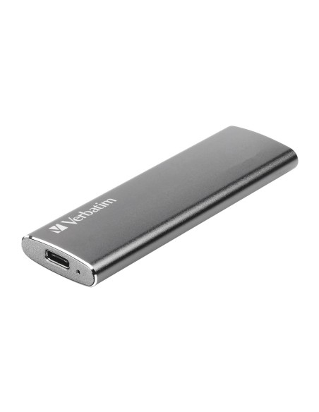 VX500 EXTERNAL SSD USB 3.1 G2 240GB