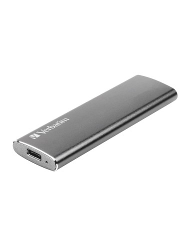 VX500 EXTERNAL SSD USB 3.1 G2 2TB