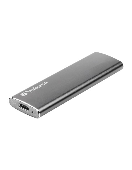 VX500 EXTERNAL SSD USB 3.1 G2 2TB