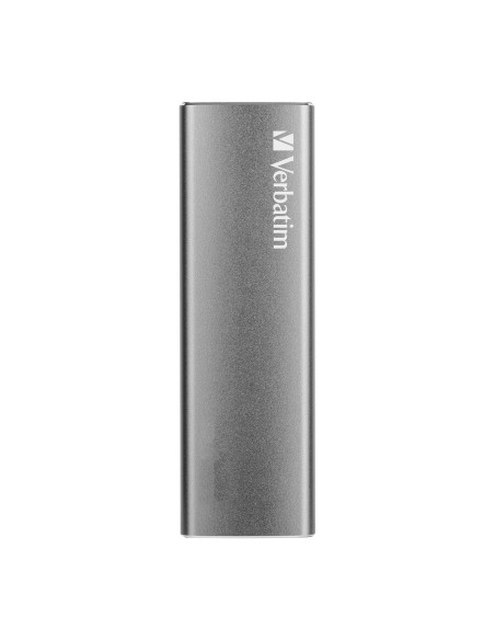 VX500 EXTERNAL SSD USB 3.1 G2 2TB