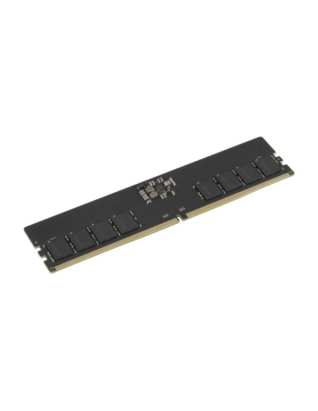 16GB 4800MHZ CL40 SR DIMM