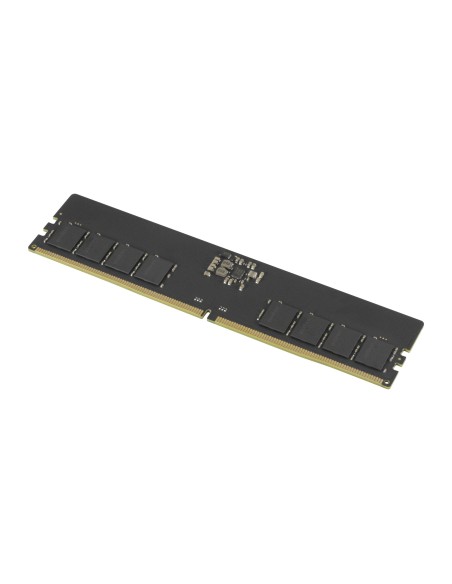 16GB 4800MHZ CL40 SR DIMM