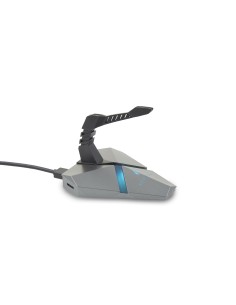SUREFIRE GAMING MOUSE BUNGEE HUB