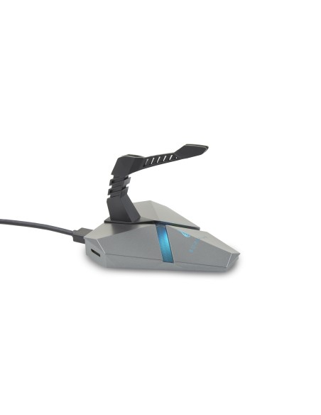 SUREFIRE GAMING MOUSE BUNGEE HUB