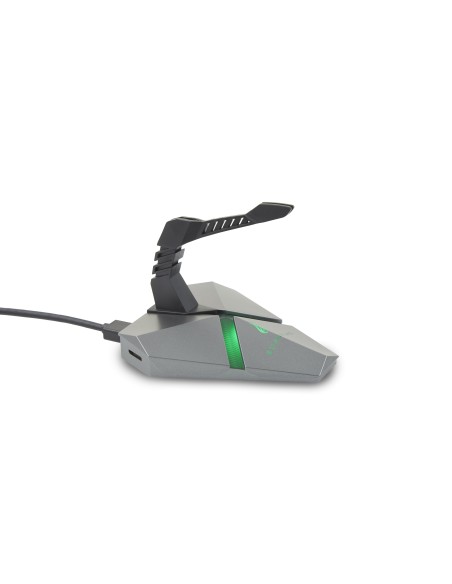 SUREFIRE GAMING MOUSE BUNGEE HUB