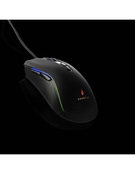 SUREFIRE HAWK CLAW GAMING 7