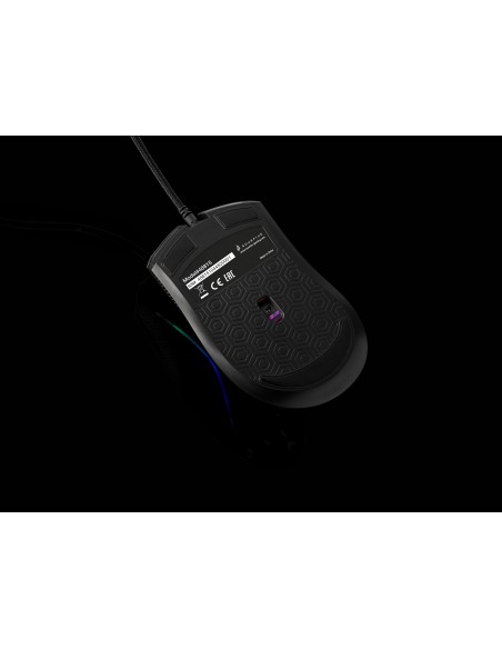 SUREFIRE HAWK CLAW GAMING 7