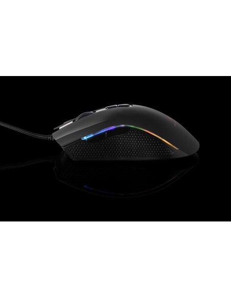 SUREFIRE HAWK CLAW GAMING 7