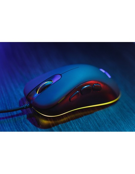 SUREFIRE CONDOR CLAW GAMING 8