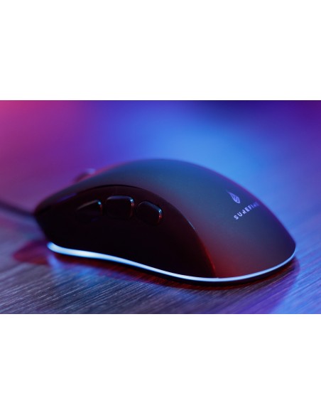 SUREFIRE CONDOR CLAW GAMING 8