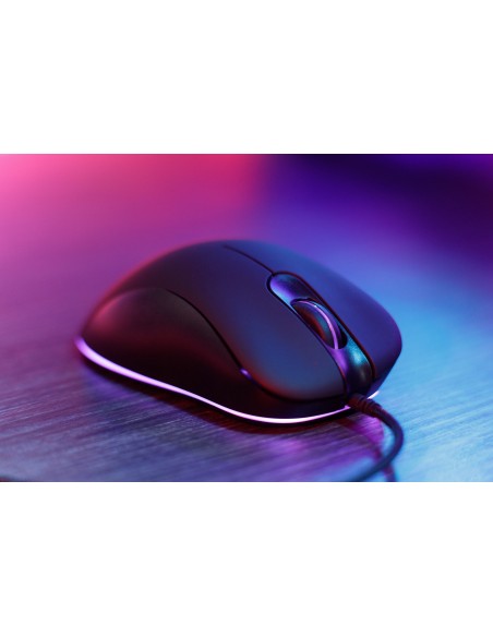 SUREFIRE CONDOR CLAW GAMING 8