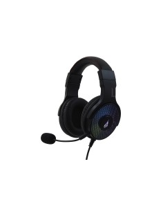 SUREFIRE GAMING HEADSET